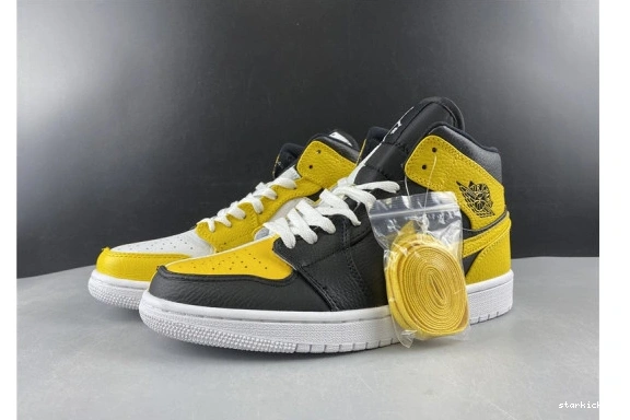 cj9219-700 cj9219-700 leisure sports basketball 1 culture shoe retro Air Jordan 0524